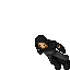 Novice of the Cult