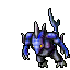Quara Predator Scout