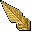 Magicthrower