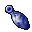 elven vase