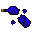 broken bottle