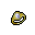 Sprite de a wedding ring