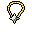 Sprite de a star amulet