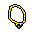 Sprite de a ruby necklace