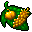 golden fruits
