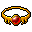 Sprite de an ancient tiara