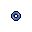 Sprite de a stealth ring