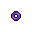 Sprite de a power ring