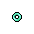 Sprite de an energy ring