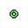 Sprite de a life ring