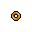 Sprite de a sword ring