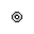 Sprite de a dwarven ring
