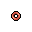 Sprite de a ring of healing