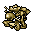 stone rubbish