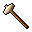Sprite de a giant smithhammer