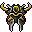 Sprite de a helmet of the ancients