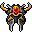 Sprite de a helmet of the ancients
