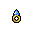 Sprite de a ring of wishes