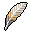 roc feather
