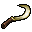 Sprite de a sickle