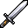 Sprite de a broadsword