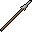 Sprite de a dragon lance