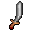 Sprite de a machete