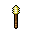 Sprite de a light mace