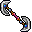 Sprite de a twin axe