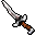 Sprite de a bone sword