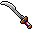Sprite de a djinn blade