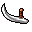Sprite de a templar scytheblade