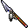 Sprite de a ripper lance