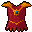 Sprite de a doublet