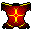 Sprite de a noble armor