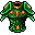 Sprite de a dragon scale mail