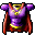 Sprite de an amazon armor