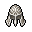 Sprite de a dwarfen helmet