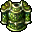 Sprite de an elven mail
