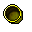 bowel