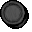 black token