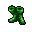 Sprite de crocodile boots