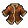 Sprite de a jacket