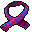 Sprite de a scarf