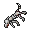 pile of bones