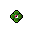 whisper moss
