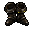 Sprite de pirate boots