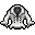 Sprite de a pirate shirt