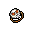 Sprite de a death ring