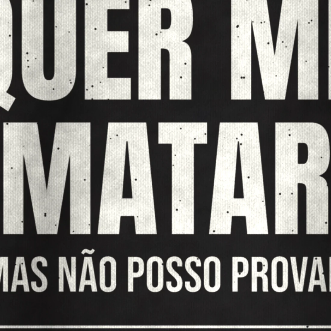 Camiseta Tibia Meu Druid, detalhe da estampa